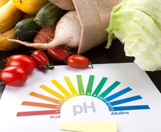 acidosis-acidity-diet