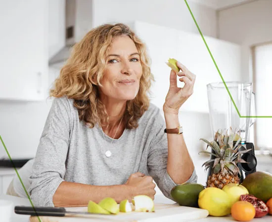 menopause-diet